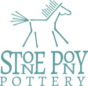 Stone Pony Pottery